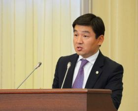 Вступление Казахстана в ЕАЭС не означает автоматического решения всех проблем национальной экономики — Байбек